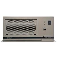 国产海光桌面式工控机IPC-3200